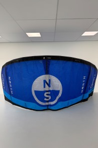 North-Orbit 2025 Kite (2nd)