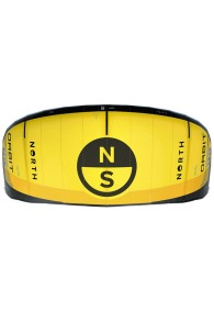 North-Orbit 2025 Kite