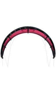 North-Orbit 2025 Kite