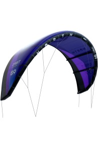North-Orbit 2026 Aile de Kite
