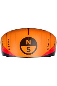 North-Orbit 2026 Aile de Kite