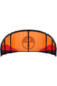 North-Orbit 2026 Kite