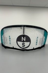 North-Orbit Pro 2024 (DEMO)