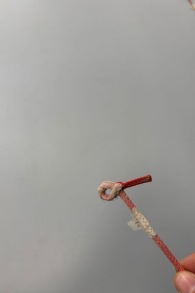 North-Orbit Pro 2024 Kite (2nd)