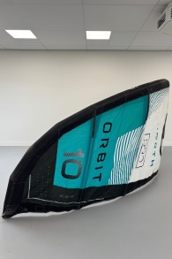 North-Orbit Pro 2024 Kite (2nd)