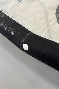 North-Orbit Pro 2024 Kite (2nd)