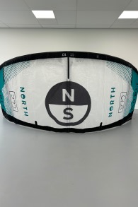 North-Orbit Pro 2024 Kite (2nd)