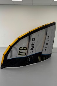 North-Orbit Ultra 2025 Kite (2nd)