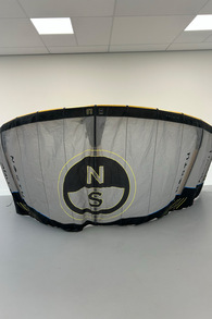 North-Orbit Ultra 2025 Kite (2nd)