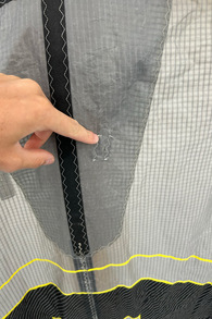 North-Orbit Ultra 2025 Kite (2nd)