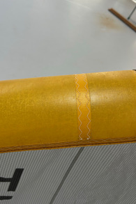 North-Orbit Ultra 2025 Kite (2nd)