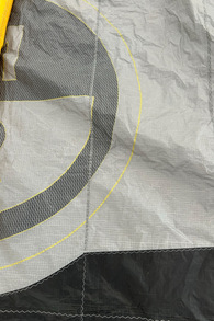 North-Orbit Ultra 2025 Kite (2nd)