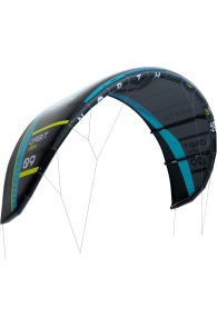 North-Orbit Ultra 2027 Aile de Kite