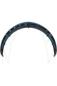 North-Orbit Ultra 2027 Kite