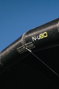 North-Orbit Ultra 2027 Kite
