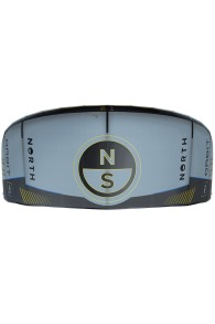 North-Orbit Ultra Kite