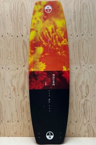 North-Prime 2024 Kiteboard (DEMO)