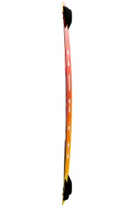North-Prime 2026 Planche de Kite