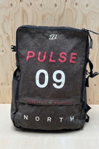 North-Pulse 2020 Kite (2nd)