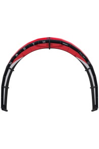 North-Pulse 2025 Kite