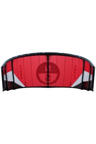 North-Pulse 2025 Kite