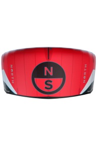 North-Pulse 2025 Kite