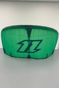 North-Reach 2023 Kite (2nd)