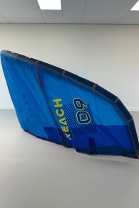 North-Reach 2023 Kite (2nd)