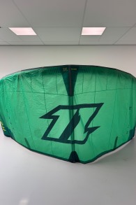 North-Reach 2023 Kite (2nd)