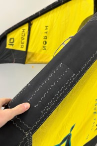 North-Reach 2024 Kite (2nd)