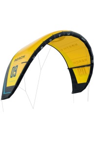 North-Reach 2025 Kite