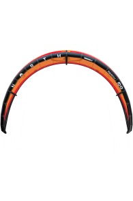 North-Reach 2026  Kite