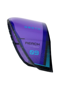 North-Reach 2026  Kite