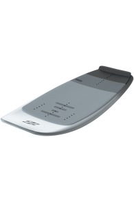 North-Scoop Planche de Foil