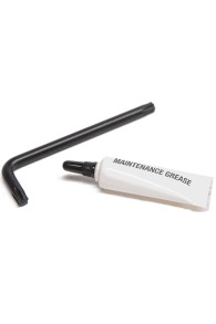 North-Sonar Foil Tool Set