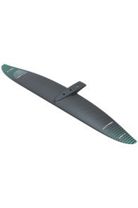 North-Sonar MA V2 Aile Avant Freeride