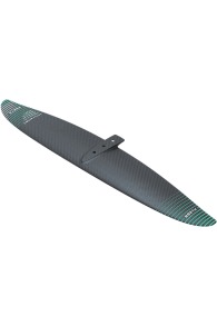 North-Sonar MA V2 Aile Avant Freeride