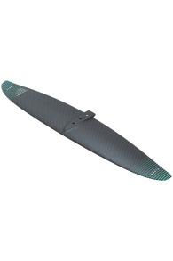 North-Sonar MA V2 Aile Avant Freeride