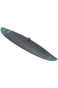 North-Sonar MA V2 Aile Avant Freeride