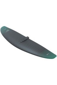 North-Sonar MA V2 Aile Avant Freeride