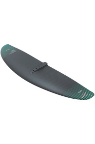 North-Sonar MA V2 Aile Avant Freeride