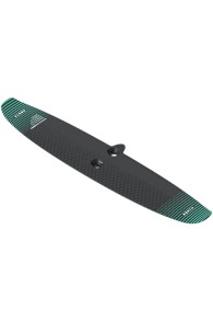 North-Sonar S Stabilisateur
