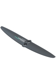 North-Sonar S Stabilisateur