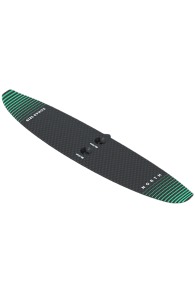 North-Sonar S Stabilisateur