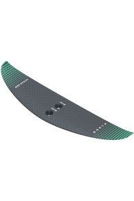 North-Sonar S Stabilisateur