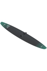 North-Sonar S Stabilizer