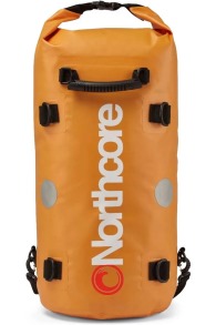 Northcore-Dry Bag Backpack 40L