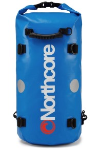 Northcore-Dry Bag Backpack 40L