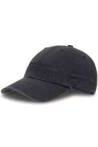 Oakley-'47 Soho Gen Dad Cap