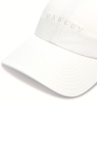 Oakley-'47 Soho Gen Dad Cap